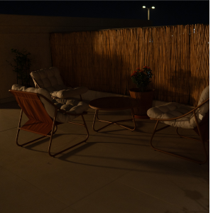 خدماتنا untitled design (56)