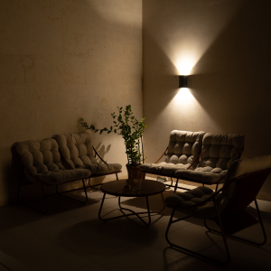 خدماتنا untitled design (57)