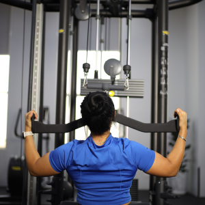 untitled design (78)