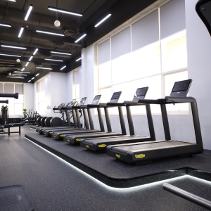 untitled design (81)