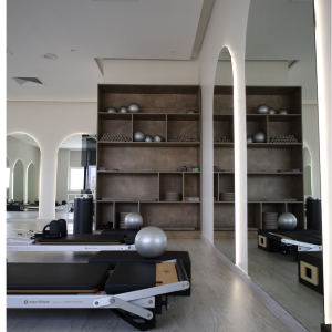 untitled design (83)