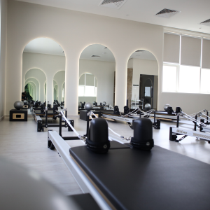 untitled design (84)